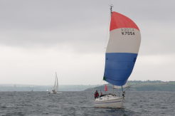 blackrock2010 59